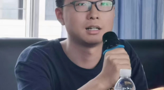 网赌平台