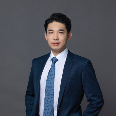 网赌平台