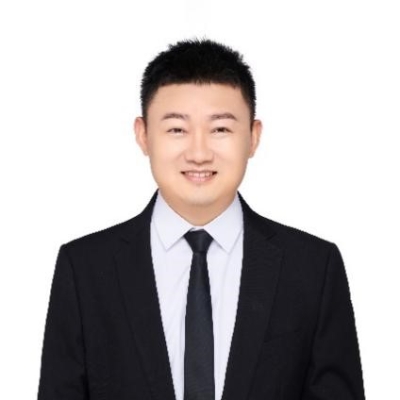 网赌平台