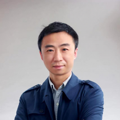 网赌平台