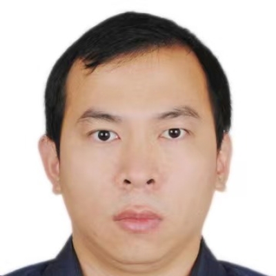 网赌平台