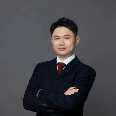 网赌平台