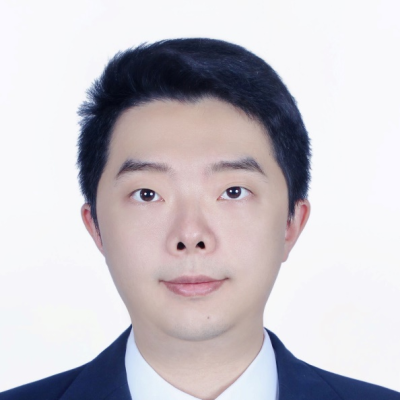 网赌平台