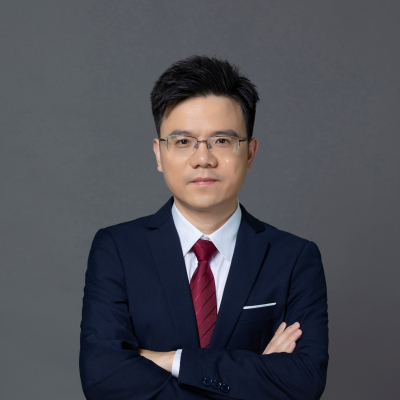 网赌平台