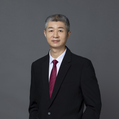 网赌平台