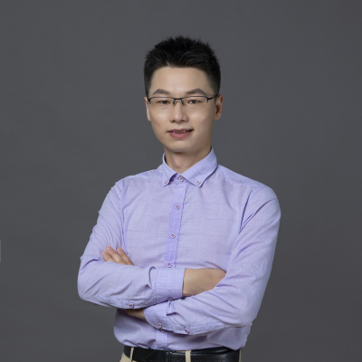网赌平台