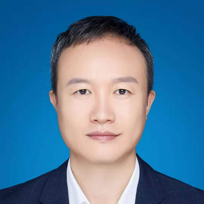 网赌平台