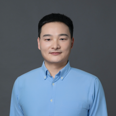 网赌平台