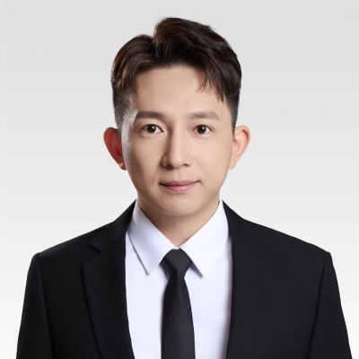 网赌平台