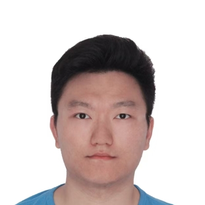 网赌平台