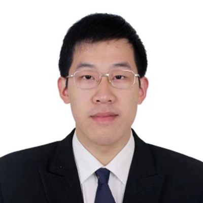 网赌平台