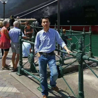 网赌平台