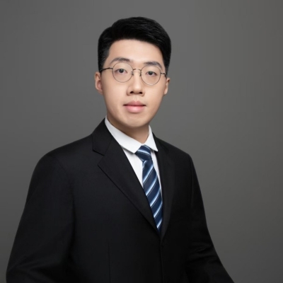 网赌平台
