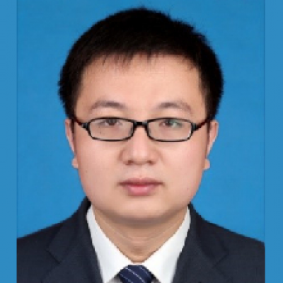 网赌平台