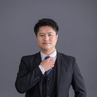 网赌平台