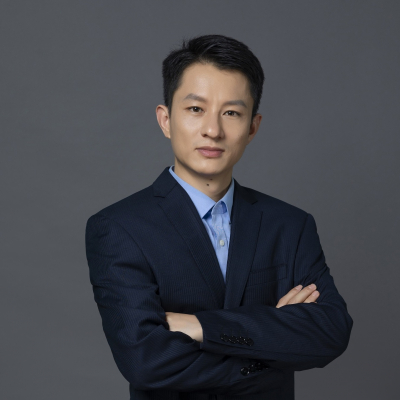 网赌平台