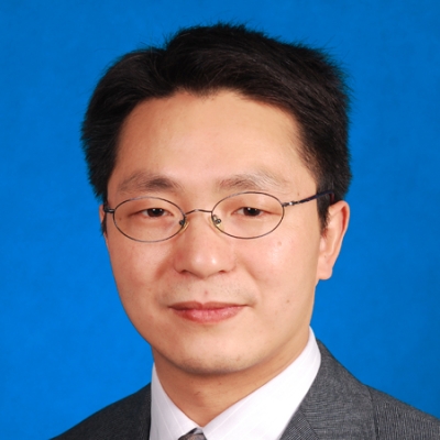 网赌平台