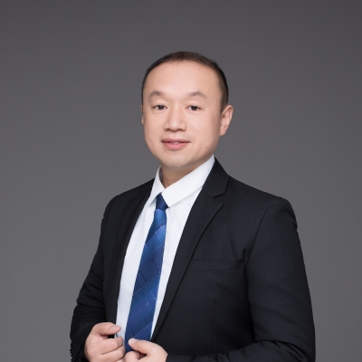 网赌平台