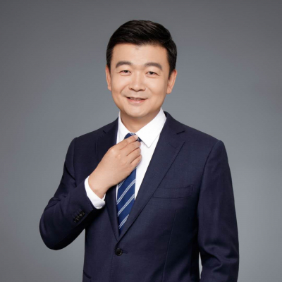 网赌平台