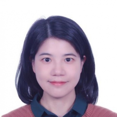 网赌平台